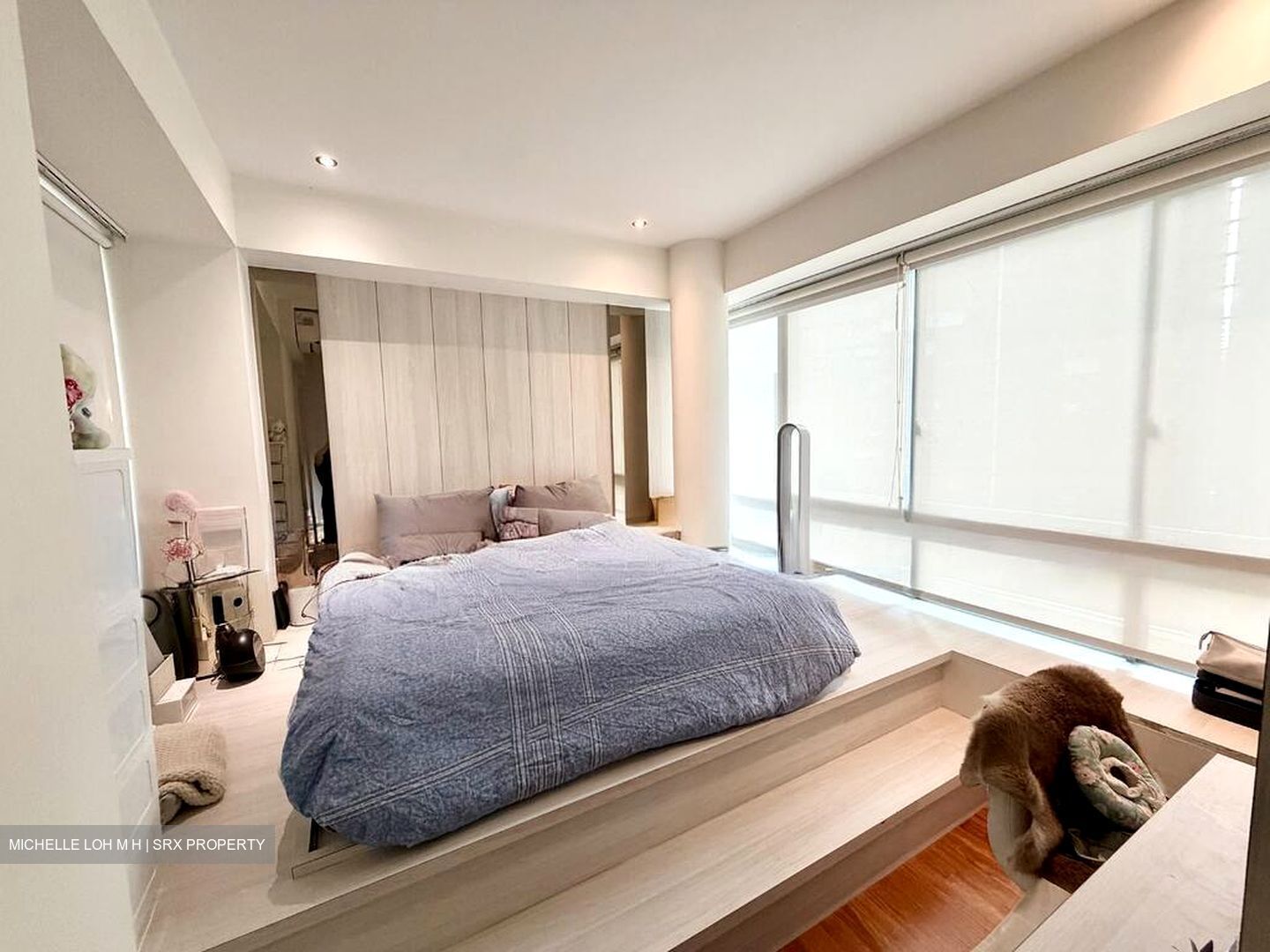 Newton Edge (D9), Apartment #503682191